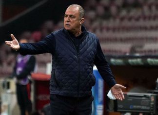 Fatih Terim en çok kaybettiği sezonuna koşuyor! Böylesini görmedi…