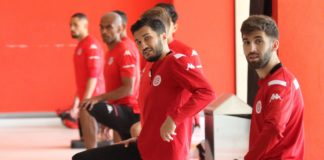 Antalyaspor, Kayserispor deplasmanında 3 puan arıyor