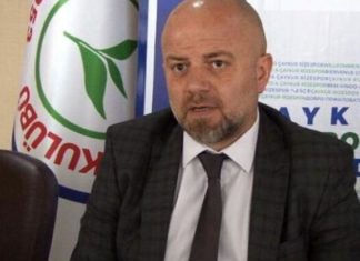 Çaykur Rizespor Basın Sözcüsü Bakır: Bir puan kaybetmekten iyidir