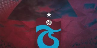 Trabzonspor’da Seçimli Divan Genel Kurulu ertelendi