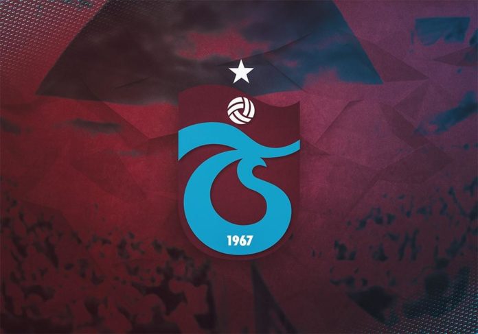 Trabzonspor’da Seçimli Divan Genel Kurulu ertelendi