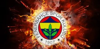Fenerbahçe'de 1 koronavirüs vakası!