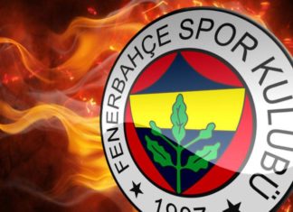 Fenerbahçe'nin kalan maçları! Fenerbahçe fikstür