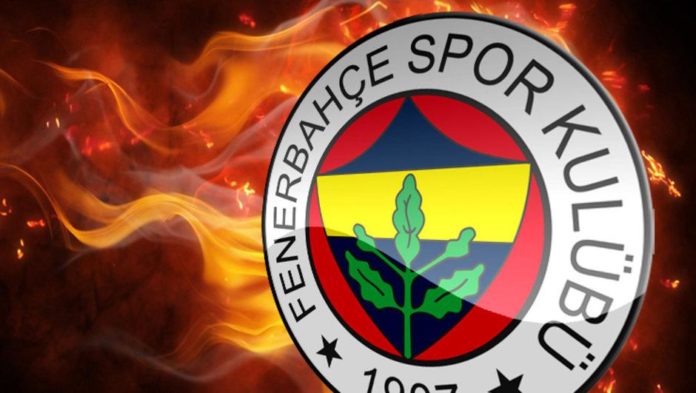 Fenerbahçe'nin kalan maçları! Fenerbahçe fikstür