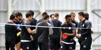 Konyaspor, Rize'de galibiyet hasretini bitirmek istiyor
