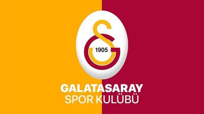 Galatasaray'dan Mete Kalkavan açıklaması