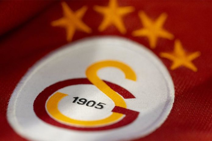 Galatasaray haberi: Avrupa Süper Ligi, Sarı-Kırmızılıları ikiye böldü!