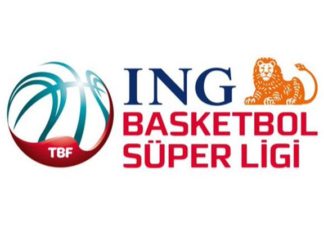 ING Basketbol Ligi'nde sezon tamamlanıyor! İşte 30. hafta programı
