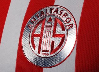 Antalyaspor'dan Galatasaray maçı için hakem atamasına tepki