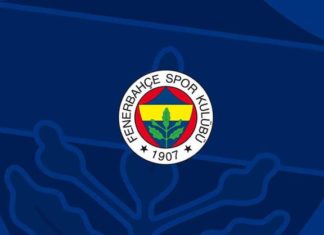 Fenerbahçe'den VAR operatörü açıklaması