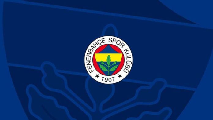 Fenerbahçe'den VAR operatörü açıklaması