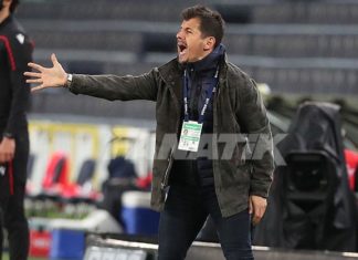 Emre Belözoğlu'ndan Mesut Özil açıklaması!