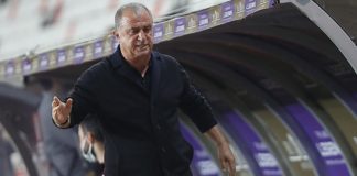 Galatasaray'da flaş gelişme! Fatih Terim kararını verdi