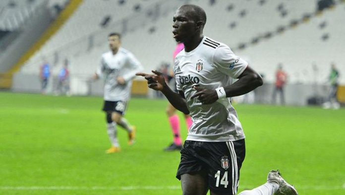 Emre Kocadağ açıkladı! Aboubakar derbiye yetişecek mi?