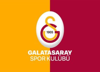 Galatasaray haberi… Yönetimden başkan adaylarına çağrı