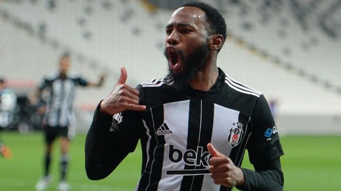 Sergen Yalçın'ın son harikası: N'Koudou