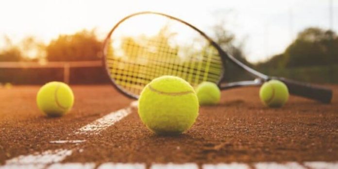 Tenis Federasyonu ‘Tenisle Biriz’ projesini hayata geçiriyor