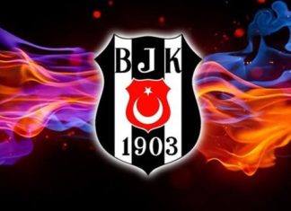 Ligin zirvesindeki Beşiktaş borsada da rakiplerini geride bıraktı