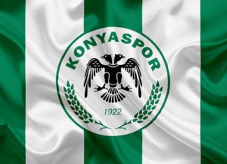 Konyaspor'da olağanüstü kongre kararı