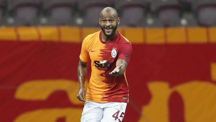 Marcao: Derbi, aklımızı kullanmamız gereken bir maç