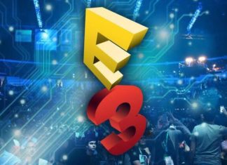 Konami E3 2021’de bulunmayacak