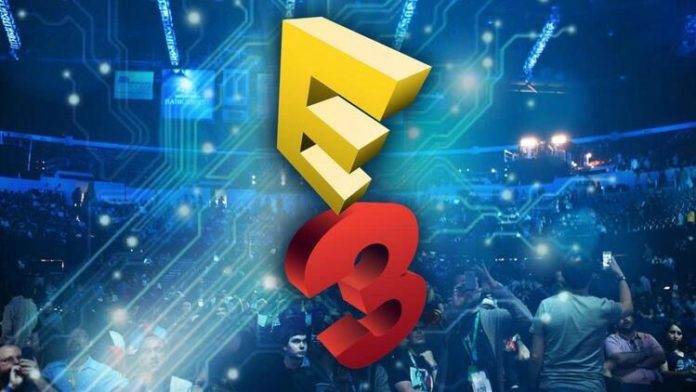 Konami E3 2021’de bulunmayacak