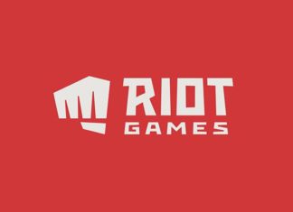 Riot Games espor alanındaki yeniliklerini açıkladı