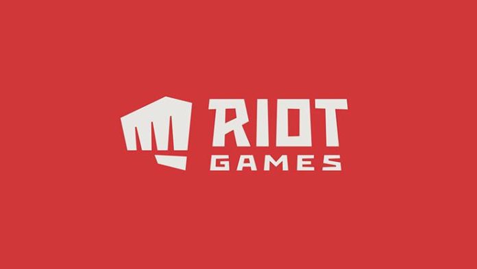 Riot Games espor alanındaki yeniliklerini açıkladı