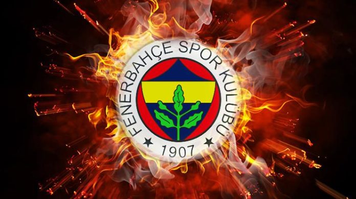 Tahkim Kurulu'ndan Fenerbahçe'ye ret!