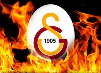 Galatasaray'da Falcao şoku, Mohamed sürprizi!