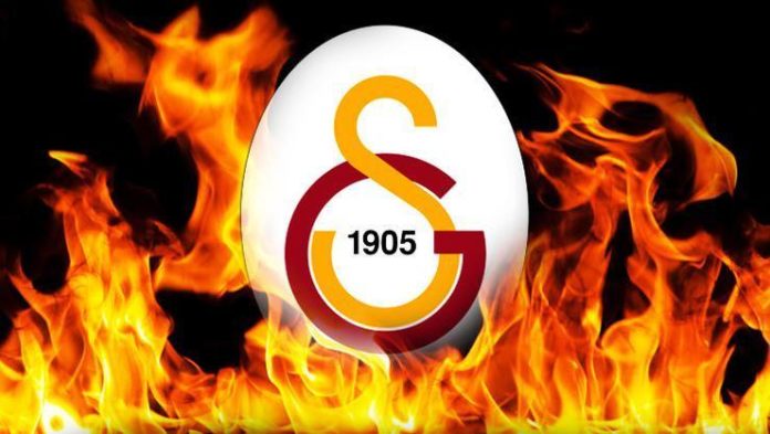 Galatasaray'da Falcao şoku, Mohamed sürprizi!