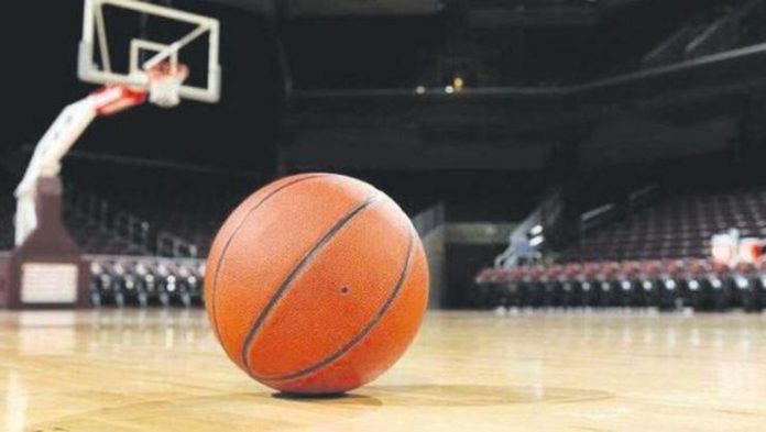 Türkiye Basketbol 1. Ligi’nde normal sezon sona eriyor