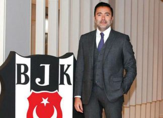 Emre Kocadağ: Cumartesi ve Salı günü iki kupa kazanacak maçımız var