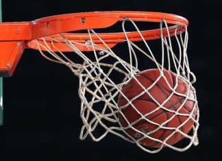 Türkiye Basketbol 1. Ligi’nde normal sezon tamamlandı