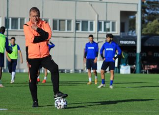 Trabzonspor'da acı fatura! En çok berabere kalınan 4 sezon…