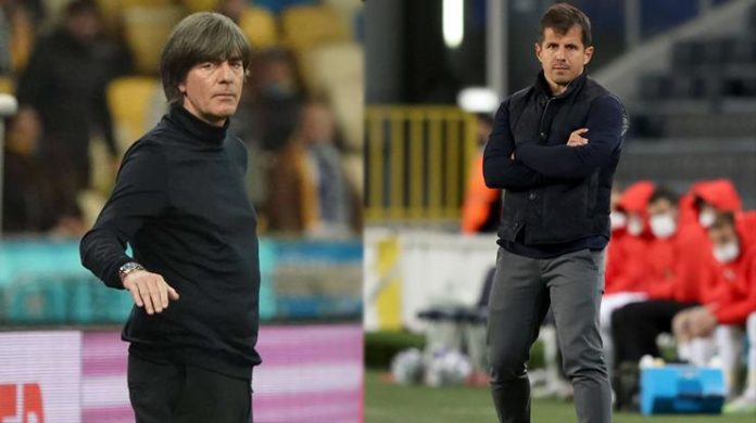 Fenerbahçe'de kritik gelişme! Ya Löw ya Emre Belözoğlu