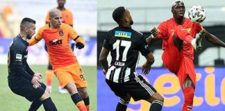 Yeni Malatyaspor ve Göztepe bu sezon en çok kaç farklı kaybetti? Averaj ve gol hesapları…