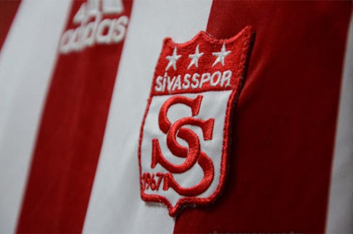 Sivasspor'dan Beşiktaş’a kupa temennisi