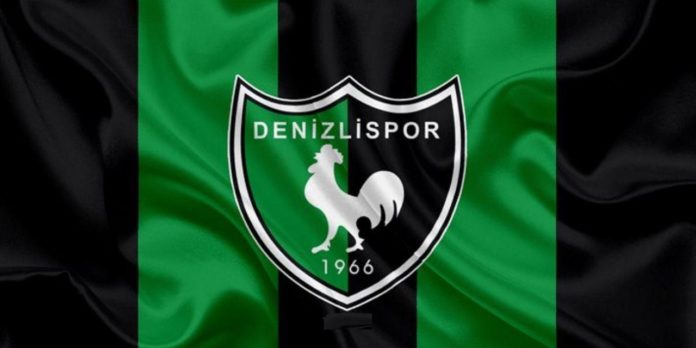 Denizlispor'da kongre öncesi hareketlilik