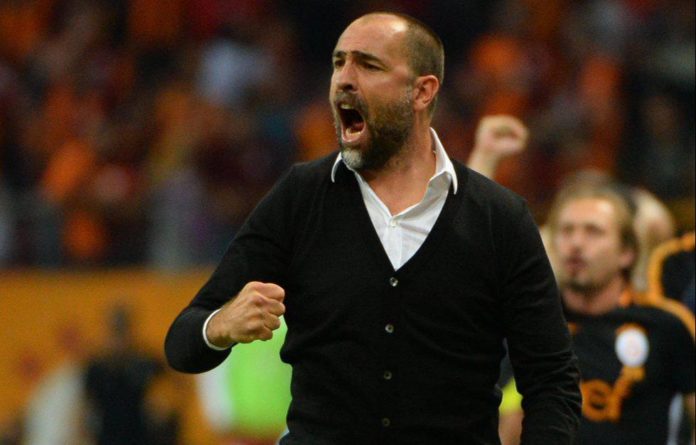 Galatasaray'a tazminat darbesi! Igor Tudor o davayı kazandı