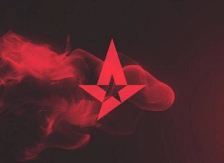 Astralis, Amerikan borsasına giriş yaptı