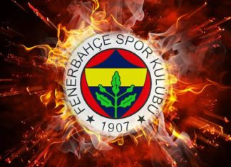 Fenerbahçe'de seçimler 13 Haziran'a ertelendi