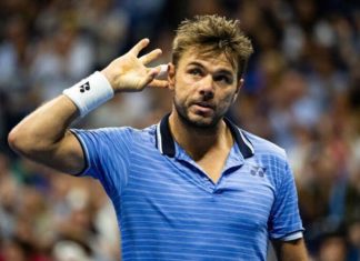 Stan Wawrinka, Fransa Açık’a katılamayacak