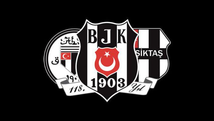 Beşiktaş taraftarı şampiyonluk kutlamasına alınacak mı?