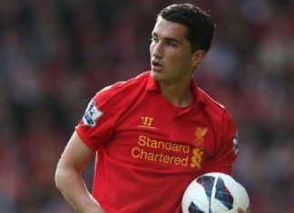 Nuri Şahin'in Liverpool çıkışı tartışma konusu oldu