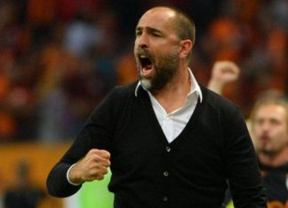 Igor Tudor'un avukatından açıklama