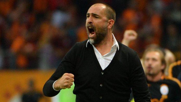 Igor Tudor'un avukatından açıklama