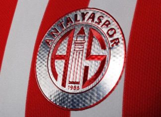 Antalyaspor’da yönetim yeni sezon için toplandı