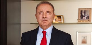 Galatasaray eski başkanı Ünal Aysal, uzun süre sonra sessizliğini bozdu