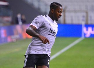 Yeni Malatyaspor, Jeremain Lens'i istiyor